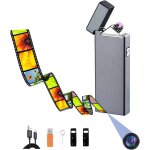 Meimie - camra de surveillance en haute dfinition 1080p - camra espionne portable et cache - mini ...