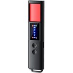 Meimie - détecteur micro espion 6 en 1, détecteur de caméra cachée avec scanner rf, détecteur gps, caméra ... Meimie - détecteur micro espion 6 en 1, détecteur de caméra cachée avec scanner rf, détecteur gps, caméra ...