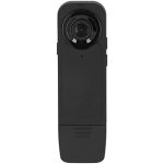 Meimie - enregistreur vidéo dv de sport portable avec caméra corporelle hd 1080p avec vision nocturne ... Meimie - enregistreur vidéo dv de sport portable avec caméra corporelle hd 1080p avec vision nocturne ...