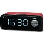 Meimie - viso tempo 200 - lecteur de musique pour personnes vivant avec des troubles de la mmoire - ...