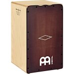 Meinl aeslrb - cajon artisan solea