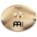 Meinl b20mrb - ride byzance 20  medium brillante