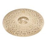 Meinl b22frr - ride byzance 22  foundry res