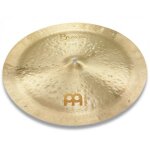 Meinl b22jchr - chinoise ride byzance 22  jazz