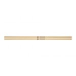 Meinl baguette - sb117 - baguettes pour timbales 5 / 16