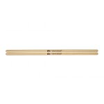 Meinl baguette - sb118 - baguettes pour timbales 3 / 8