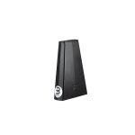 Meinl bcob - cloche bongo acier 8 , noir