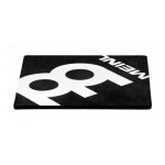 Meinl caj - pad - pad en mousse pour cajon - noir et blanc