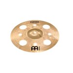 Meinl classics custom 12 brilliant trash splash cymbale 12