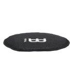 Meinl dcap - xl - housse peau djembe xl