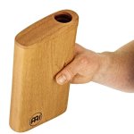 Meinl ddg - box travel didgeridoo