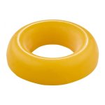 Meinl ddg - mp - embouchure didgeridoo