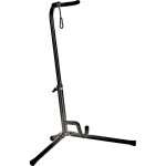 Meinl ddg - stand - support didgeridoo