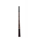 Meinl ddprofpe dot - painted sliced pro didgeridoo note e housse incluse
