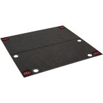 Meinl e - drum tapis pour batterie ?lectronique