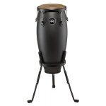 Meinl hc10pbk - nino headliner 10  noir mat