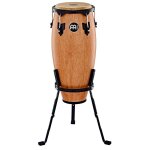 Meinl hc10snt - nino headliner 10  naturel