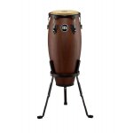 Meinl hc10vwb - nino headliner 10  wine barrel