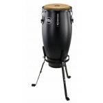 Meinl hc11pbk - quinto headliner 11  noir mat