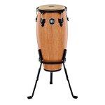 Meinl hc11snt - quinto headliner 11  naturel