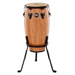 Meinl hc12snt - conga headliner 12  naturel