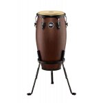 Meinl hc12vwb - conga headliner 12  wine barrel
