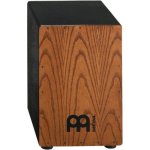 Meinl hcaj1awa caj�n headliner