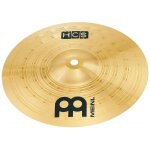 Meinl hcs12s splash cymbale splash Meinl hcs12s splash cymbale splash
