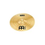 Meinl hcs8s cymbale splash 8 pouces Meinl hcs8s cymbale splash 8 pouces