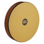 Meinl hd14ab - tf - hand drum 14  avec peau true feel