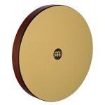 Meinl hd20ab - tf - hand drum 20  avec peau true feel