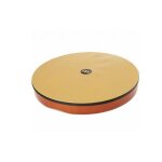 Meinl hd22ab - tf - hand drum 22 avec peau true feel Meinl hd22ab - tf - hand drum 22 avec peau true feel