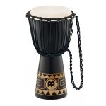 Meinl hdj1 - s - djembe acajou 8  congo