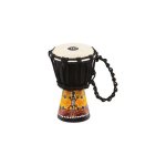 Meinl hdj7 - xxs - mini djemb headliner 4, 5'' srie gecko