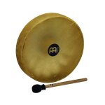 Meinl hod15 - hoop drum 15