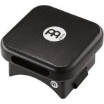Meinl knee pad snare tap Meinl knee pad snare tap