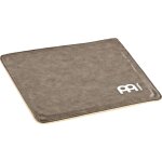 Meinl lcs - gr coussin pour caj?n, gris