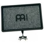 Meinl mc - pt - plateau fibre petites percus
