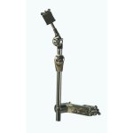Meinl mca - perchette cymbale avec attache Meinl mca - perchette cymbale avec attache
