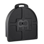 Meinl mcc22 - etui cymbales pro 22