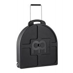 Meinl mcc22 - tr - etui / trolley cymbales 22