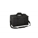 Meinl mcpb - housse pedale cajon