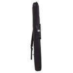 Meinl mddgb - housse didgeridoo