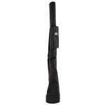 Meinl mddgb - pro - housse didgeridoo pro