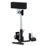 Meinl mdpp - pad pedale de grosse caisse