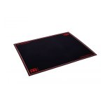 Meinl mdr - bk - tapis batterie 200 x 160 cm