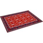 Meinl mdr - or tapis de batterie oriental