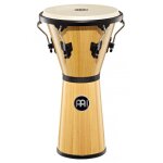 Meinl mhdj500nt - djembe meinl headliner 12. 5  naturel