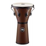 Meinl mhdj500vwb - djembe meinl headliner 12. 5  wine barrel