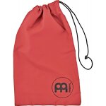 Meinl mhpb - l - housse percussion large